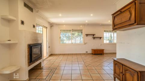 Photo 5 of House or chalet for sale in Urbanizacion Can Canyamars, 537, Canyamars, Dosrius