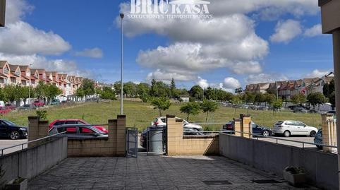 Foto 2 de Pis de lloguer a Miguel Serrano, Ruta de la Plata, Cáceres