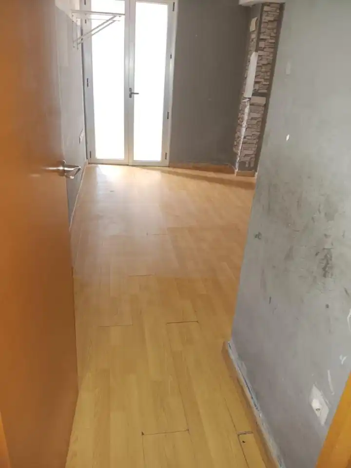 Flat for sale in Lleida