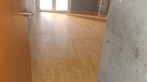 Photo 4 of Flat for sale in Sant Antoni, Centre Històric, Lleida Capital