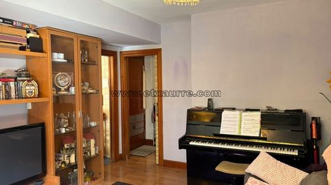 Foto 2 de Pis en venda a Laudio / Llodio, Araba - Álava