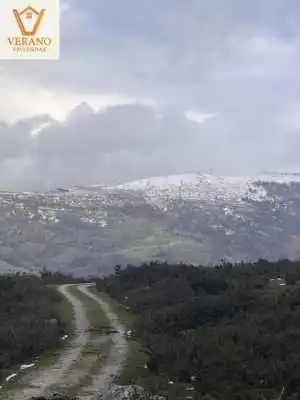 Casa rústica amb jardí en venda a Campoo de Yuso, imagen 10
