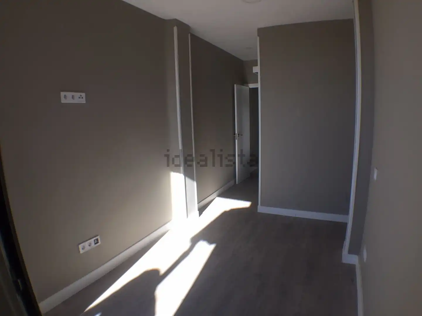 Piso con terraza en venta en Calle del Oso, imagen 5