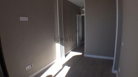 Photo 5 of Flat for sale in Calle del Oso, Embajadores - Lavapiés, Madrid