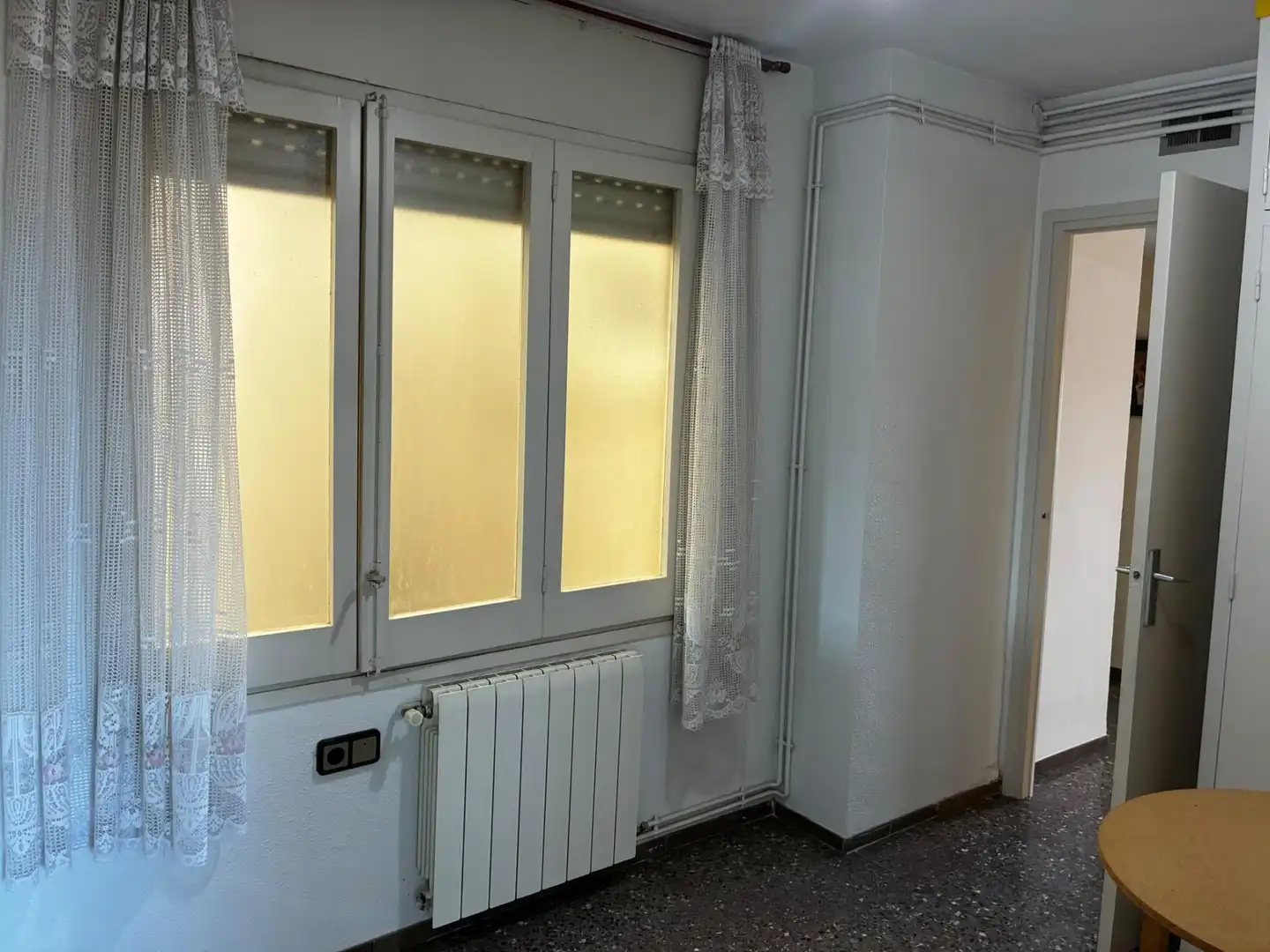 Ático con terraza en venta en Ponent, imagen 38