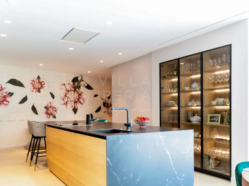Maison à vendre à Calle Vicenç Bou 27, imagen 12