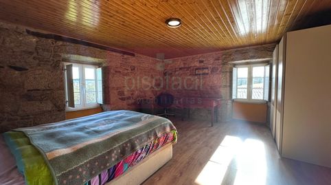 Foto 5 de Casa o xalet en venda a O Corgo , Lugo