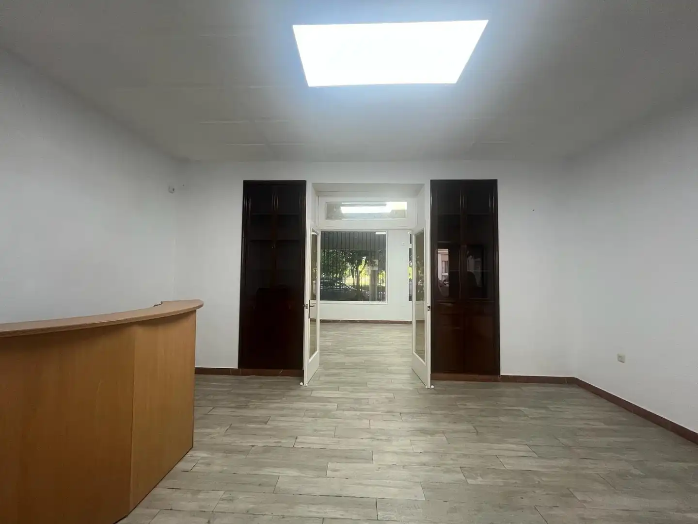 Gewerbefläche zur Miete in Madre de Dios - Vallesequillo, imagen 5