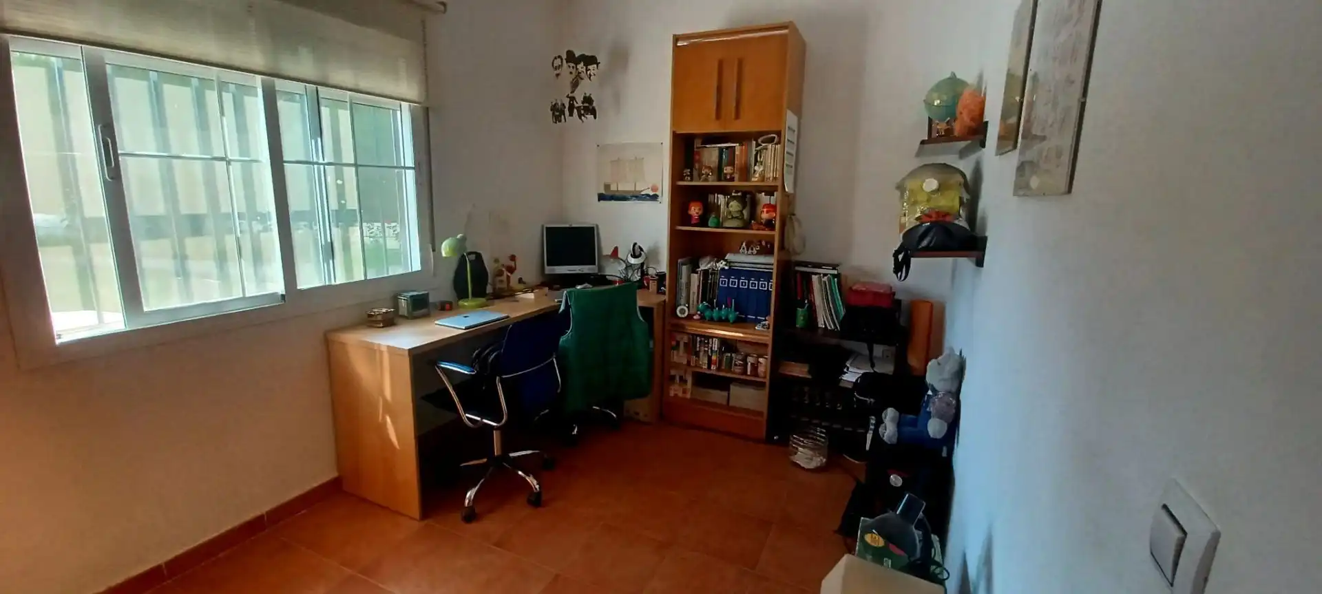 Casa con piscina in vendita a Castilblanco de los Arroyos, imagen 13
