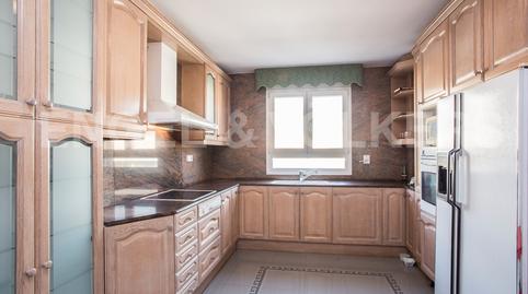 Photo 4 of Attic for sale in Poble Nou, Barcelona