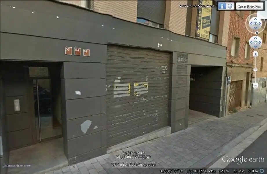 Local comercial en venta en Centre, imagen 3