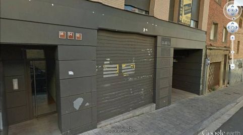 LOCAL COMERCIAL A IGUALADA, imagen 3
