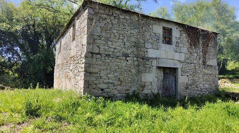 Foto 3 de Casa o chalet en venta en Estrada de Guillar, 1, Outeiro de Rei, Lugo
