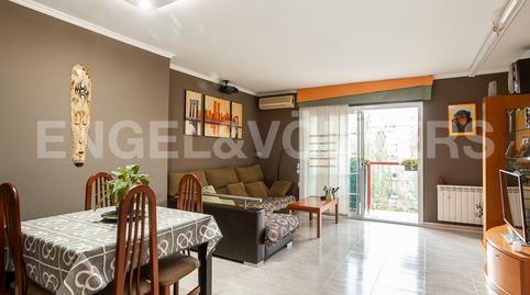 Foto 3 de Apartamento en venta en Martorell, Barcelona