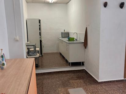 Kitchen of Premises to rent in Paiporta