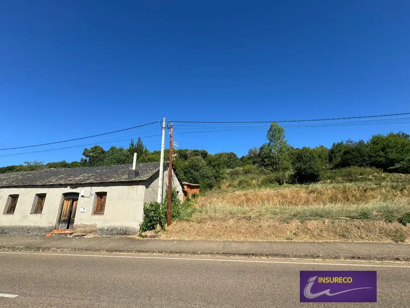 Casa en venta en Pandorado-Sc, imagen 5