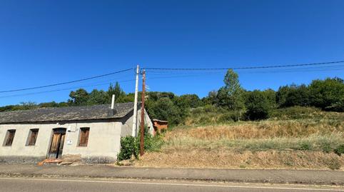 Foto 5 de Casa o xalet en venda a Pandorado-sc, Villamejil, León