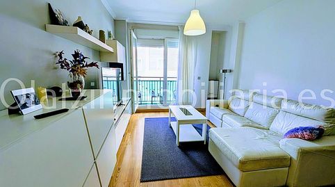Foto 4 de Piso en venta en Amorebieta-Etxano, Bizkaia