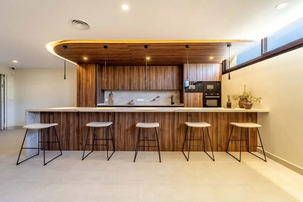 Apartment with pool for sale in Torreblanca del Sol, imagen 35