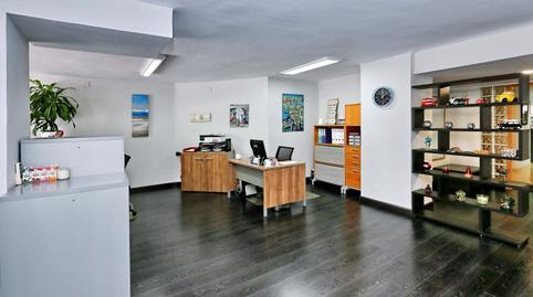 Photo 3 of Flat for sale in La Guineueta,  Barcelona Capital
