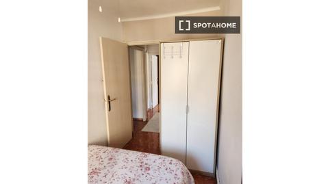 Photo 5 of Flat to share in La Guineueta, Barcelona