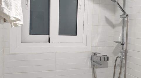 Photo 3 of Flat to rent in Joaquin Jose Landazuri Kalea, 11, Lovaina, Vitoria - Gasteiz