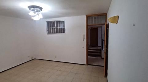 Photo 5 of Flat for sale in Calle Campillo, 41, San Gregorio, Las Palmas
