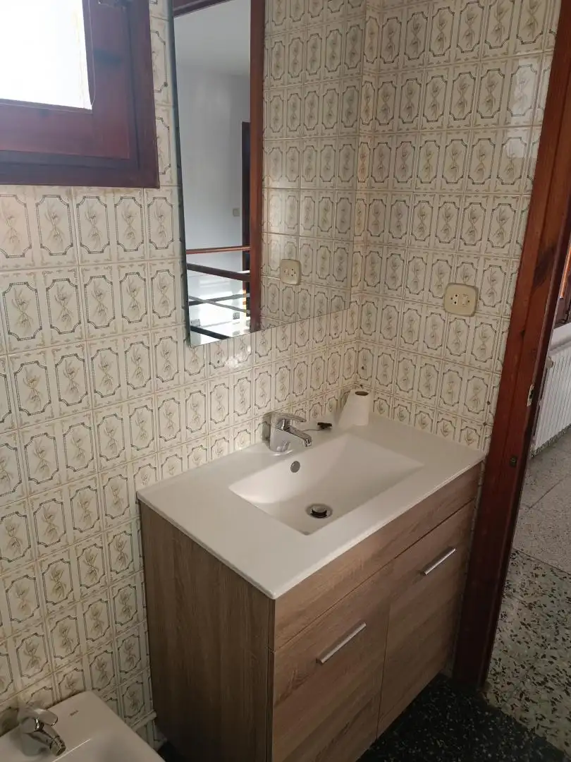 Casa a schiera in vendita a Sant Celoni, imagen 15