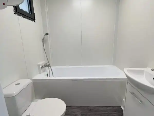 Oficina en venda a Calle Caudete 23, 46317, Villargordo del Cabriel, 23, imagen 3