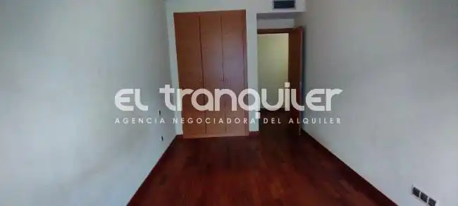 Pis de lloguer a Calle HOSPITAL, Pueblo