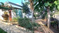 Jardí de Casa o xalet en venda en El Vendrell amb Jardí privat, Terrassa i Traster