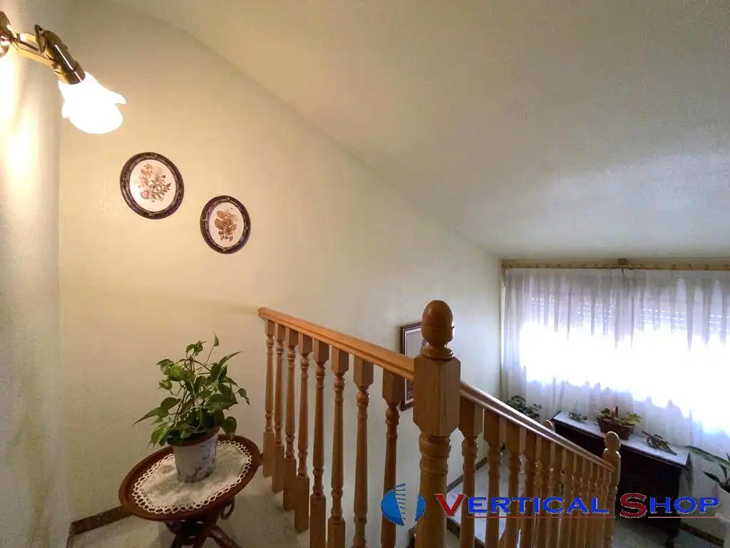 Chalet en venta en Miguel Hernandez, imagen 41