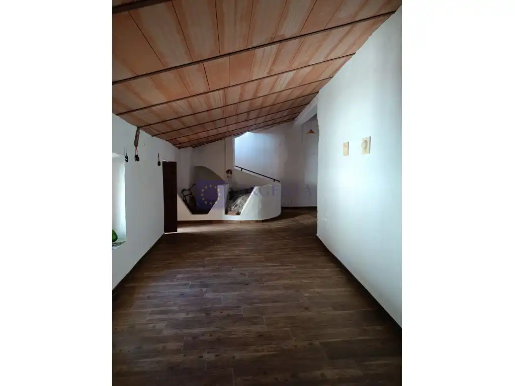 Haus zum Verkauf in Montánchez, imagen 44