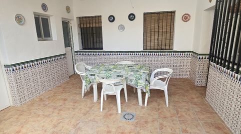 Foto 3 de Piso de alquiler en Cártama pueblo, Cártama
