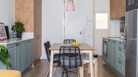 Photo 3 of Flat for sale in Carrer del Consell de Cent, Hostafrancs,  Barcelona Capital