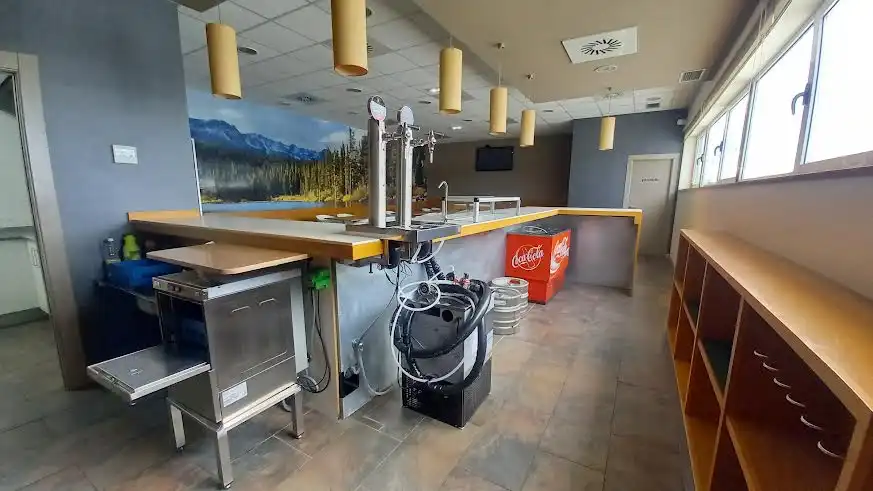 Business premises to rent in El Berrón - La Carrera, imagen 6
