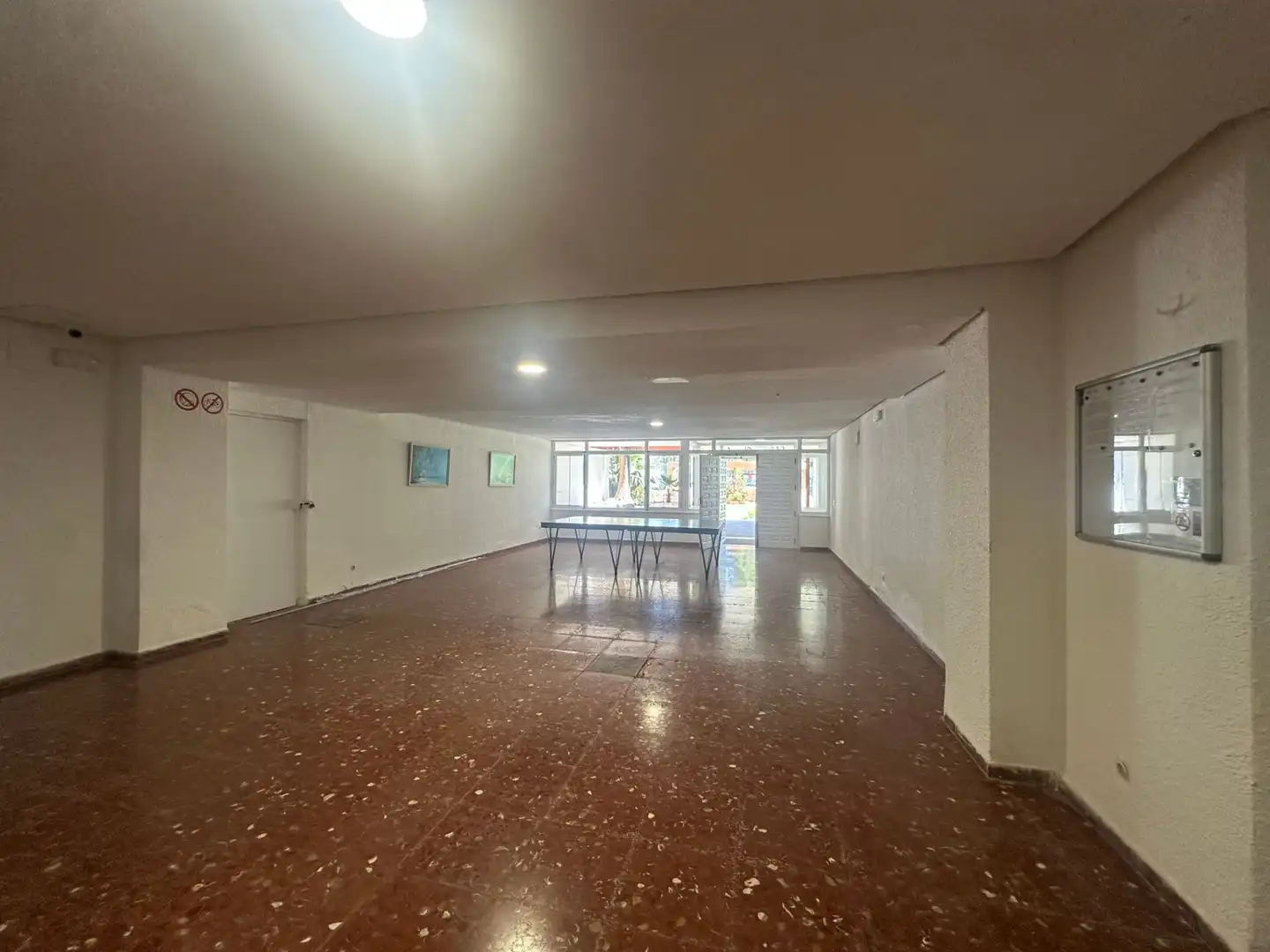 Studio avec piscine à vendre à CAP LLEVANT 11, imagen 64