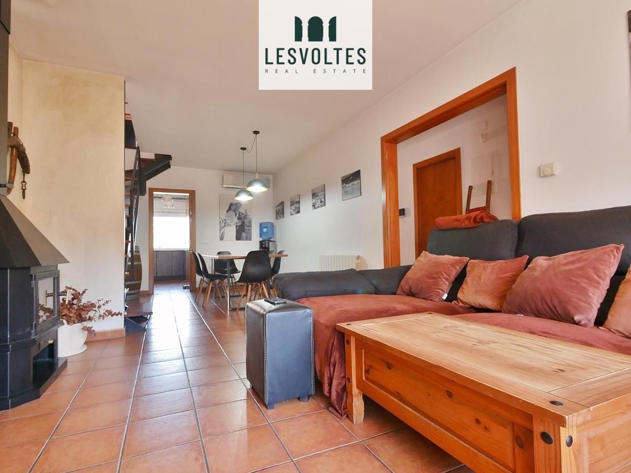 Wohnung zum Verkauf in Carrer de Bellcaire, La Punxa