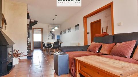 Foto 3 von Wohnung zum Verkauf in Carrer de Bellcaire, La Punxa, Palafrugell