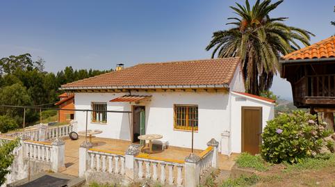 Photo 3 of House or chalet for sale in Perlora - Parroquia de Perlora, 11, Carreño, Asturias
