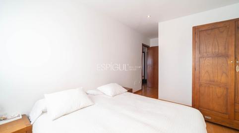 Photo 4 of House or chalet for sale in Fornells de la Selva, Girona