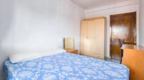 Foto 2 de Piso en venta en Garrido Sur, Salamanca Capital