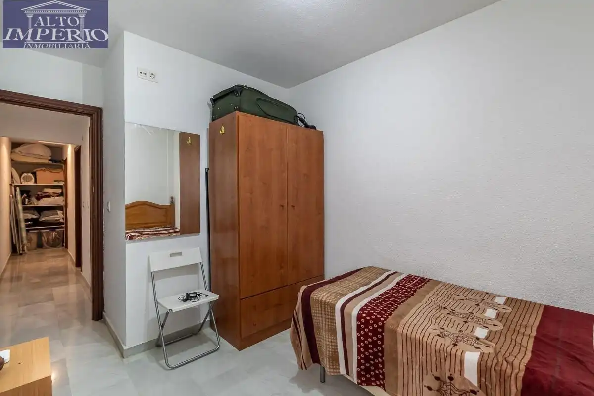Flat with lift for sale in Calle GUARNON, imagen 22