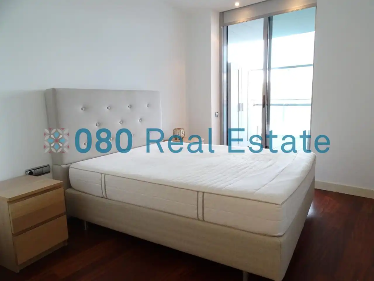 Apartments for sale in Del Taulat, Diagonal Mar i el Front Marítim del Poblenou