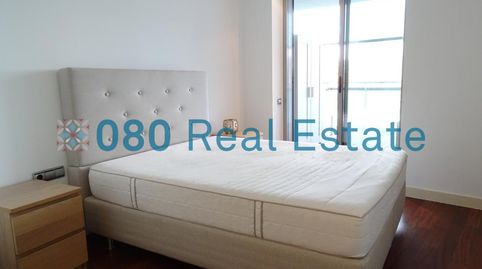 Photo 5 of Apartments for sale in Del Taulat, Diagonal Mar i el Front Marítim del Poblenou, Barcelona Capital