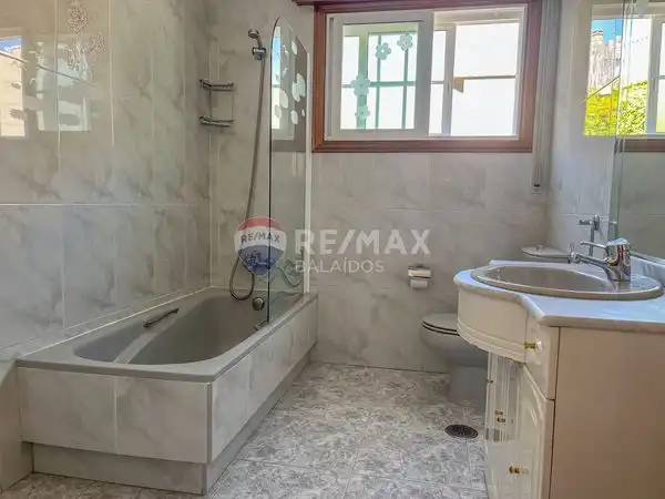Maison avec terrasse à vendre à Rúa Illas Cíes, imagen 46