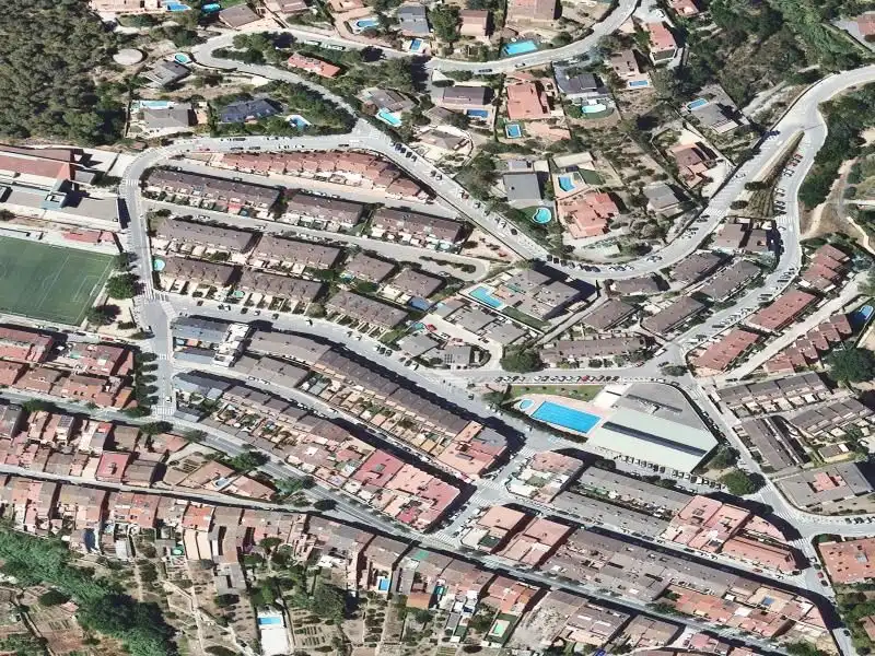 House for sale in Calle Montsant, imagen 2