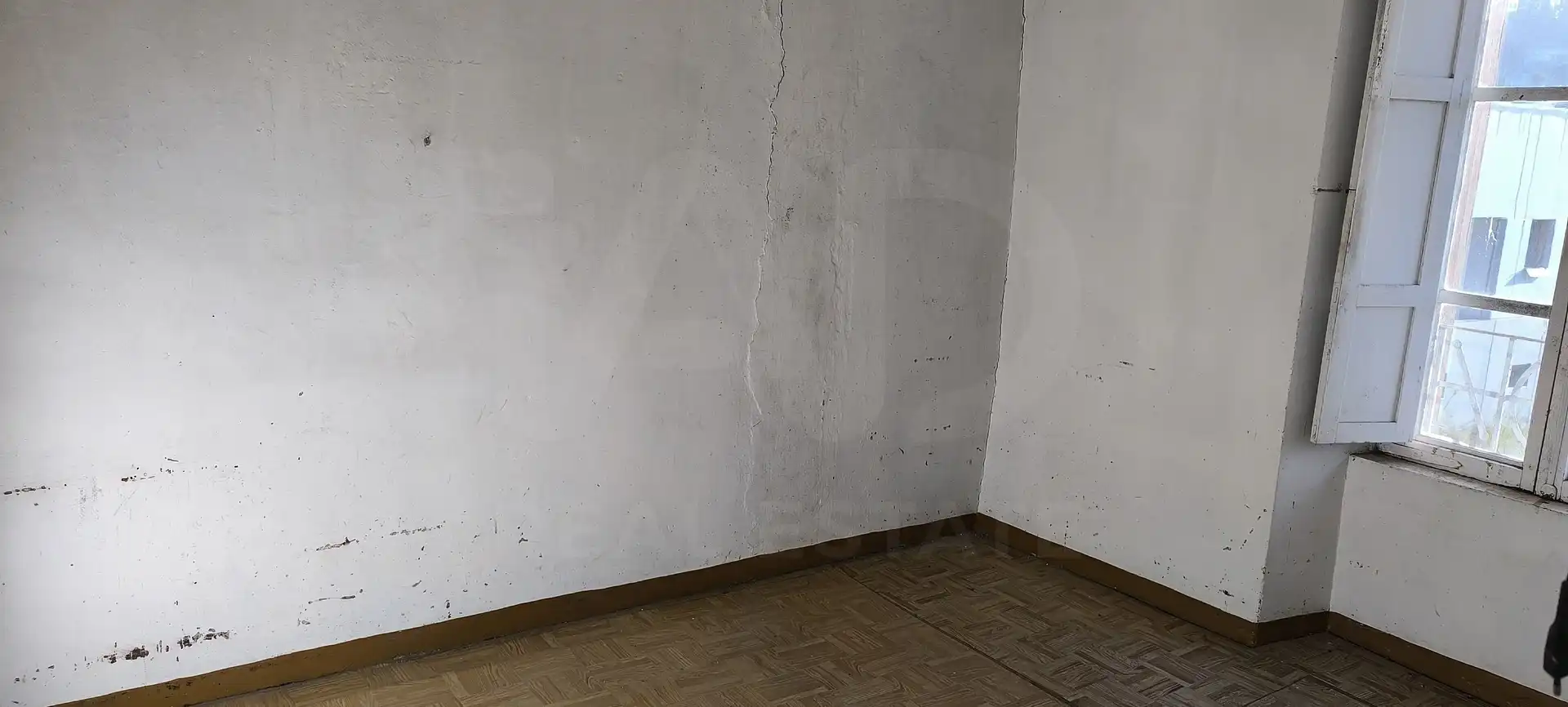 Casa rústica en venda a San Sadurniño, imagen 24