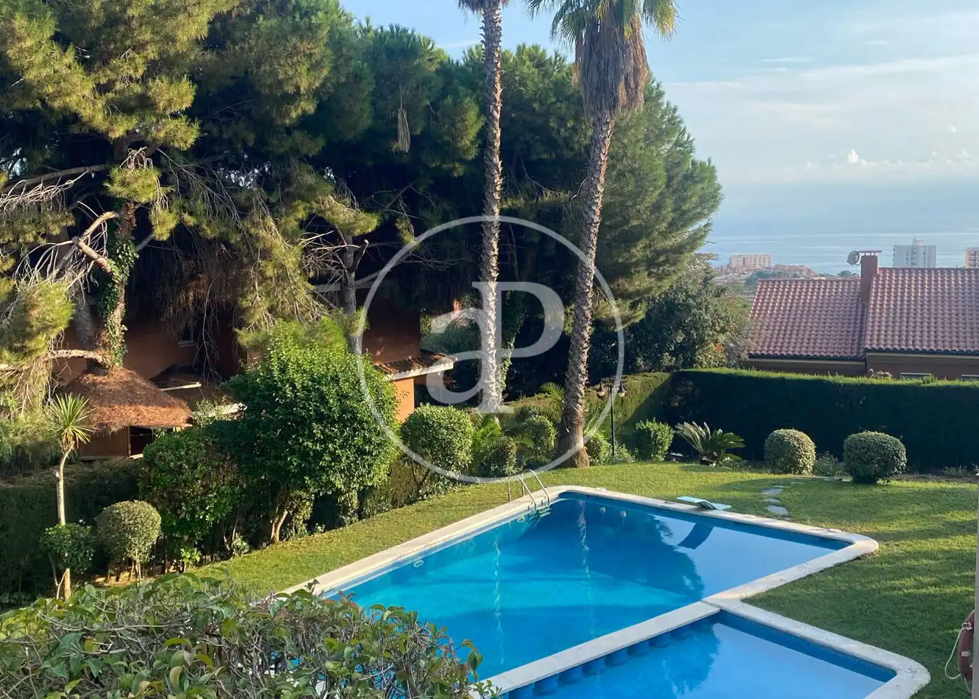 House with terrace for sale in Carrer Montseny, imagen 13