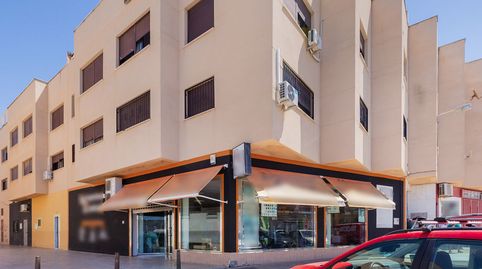Photo 3 of Flat for sale in Ctra Mojonera, Las Norias, El Ejido